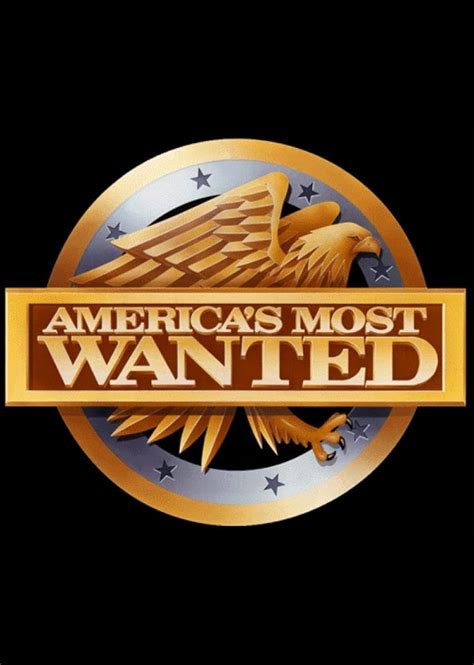 America's Most Wanted: America Fights Back (1988)