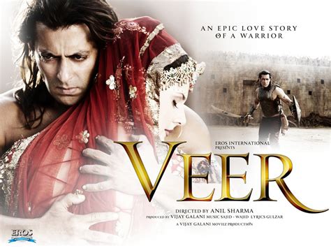 Veer Movie Dialogues (Complete List) - Meinstyn Solutions