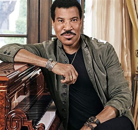 Hello by Lionel Richie Lionel Richie cologne - a new fragrance for men 2019