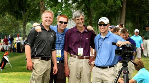 ron-balicki-golfweek-college-golf-writer | Golfweek