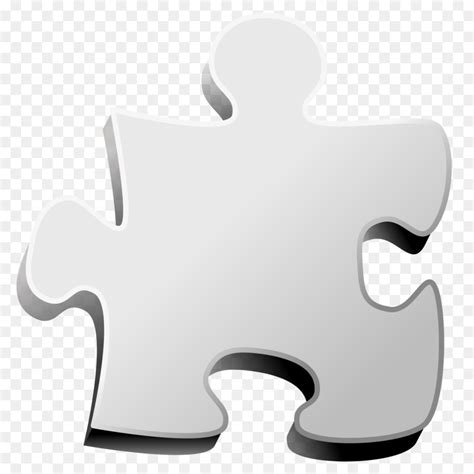 Jigsaw Puzzles World Autism Awareness Day Autistic Spectrum Disorders Clip art - piece png ...