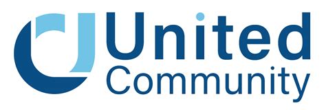 United Community Bank Announces New Logo | United Community