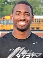 Anthony Jennings, Marietta, Pro-Style Quarterback