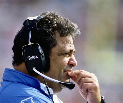 Ex-Lions coach Wayne Fontes pays tribute to 49ers great John McVay; bond began long before NFL days