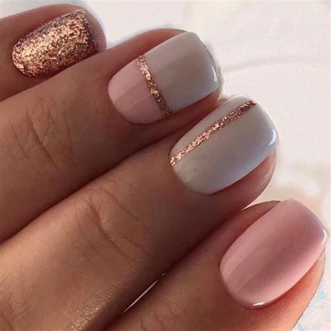 Pin by Aleja Castañeda S on Nails! | Pretty nail art designs, Nail art, Gel nails