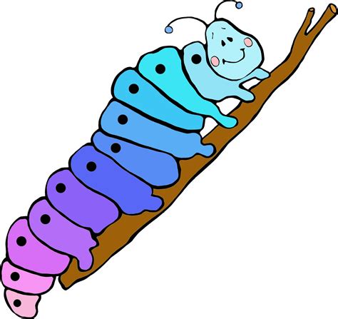 Free Cocoon Clipart, Download Free Cocoon Clipart png images, Free ...