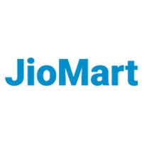 Reliance JioMart Review- Honest Analysis with Pros And Cons