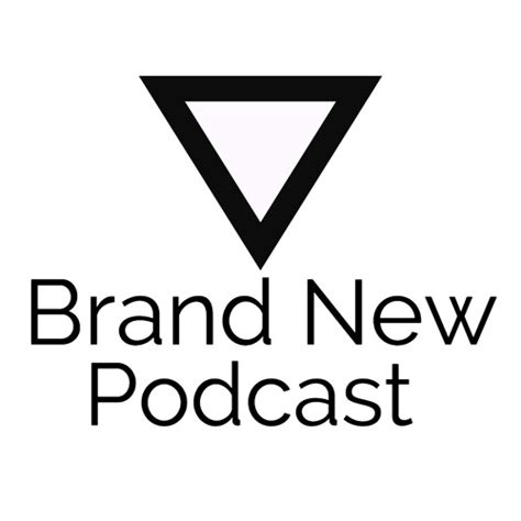 Stream Brand New Podcast | Listen to podcast episodes online for free on SoundCloud