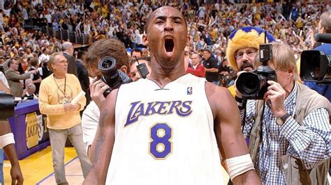 Ranking Kobe Bryant's 10 Greatest Game-Winners