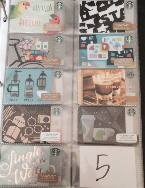 Starbucks Gift Cards | Starbucks gift card, Gift card, Cards