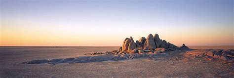 Botswana's Kalahari Desert Holidays 2024/2025 | Luxury & Tailor-Made ...