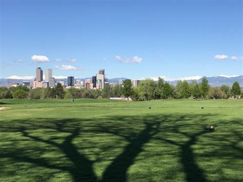 City Park Golf Course: What’s next for Denver golf? | ColoradoGolfBlog