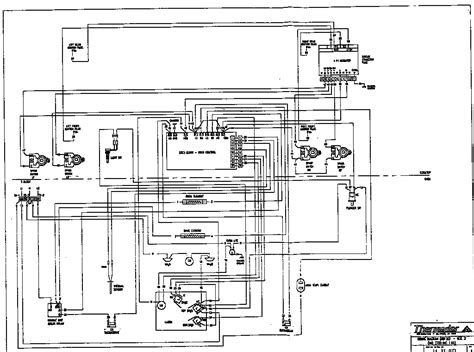 Repair Manual Collection: Bosch Exxcel Dishwasher Repair Manual