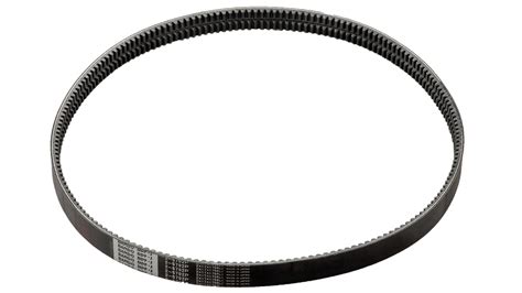 RPF J Belts - Bando Europe GmbH