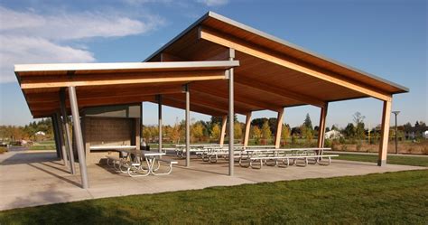 http://www.opsisarch.com/wp-content/uploads/1140x600-McMinnville-Park-Shelters-04.jpg | Shelter ...