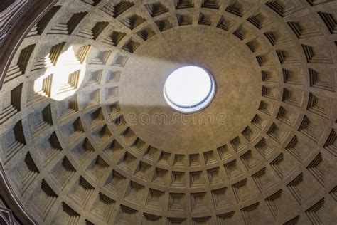 Pantheon editorial photo. Image of pantheon, ancient - 91342321