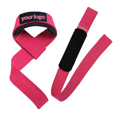 Buy 7 Best Weight Lifting Wrist Straps | Since 2008