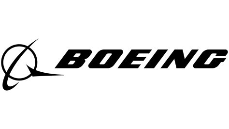 Boeing Logo, symbol, meaning, history, PNG, brand