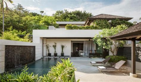 13 Lavish Private Pool Villas in Phuket (with Low Prices)