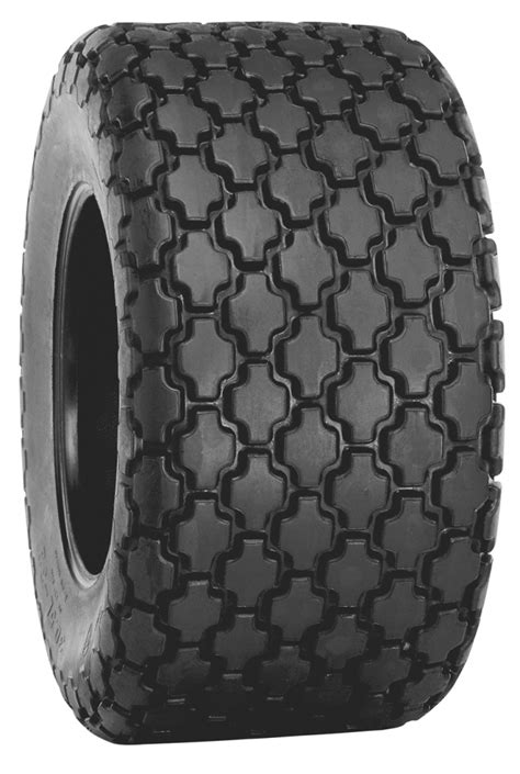 16.9x24 06 Firestone All Non-Skid Tractor R-3 - Ken Jones Tires