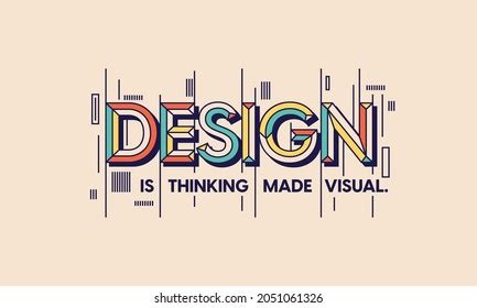 950,130 Wall Text Design Images, Stock Photos, 3D objects, & Vectors | Shutterstock