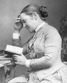 Elizabeth garrett anderson biography life childhood children parents name wife school ...