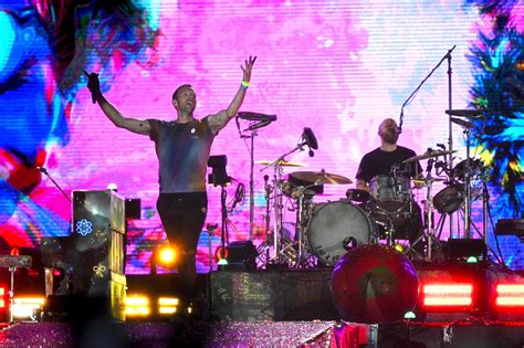 Coldplay Concert In Jakarta 2023: Rumors And Details Social, 51% OFF