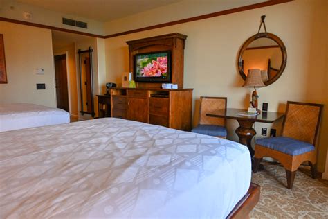 Aulani, a Disney Resort and Spa | DVC Store Blog