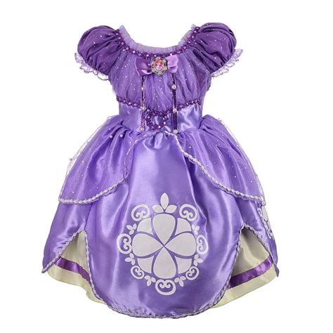 Cheap Dress Up Princess Sofia, find Dress Up Princess Sofia deals on line at Alibaba.com