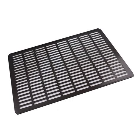 perforated tray manufacturer, custom aluminum tray supplier, wholesale ...