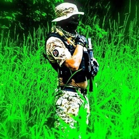 Angels of Death Airsoft - Home