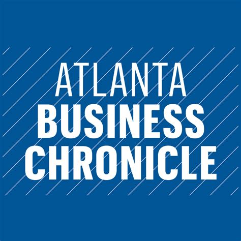 Atlanta Business Chronicle - Daniel Macris