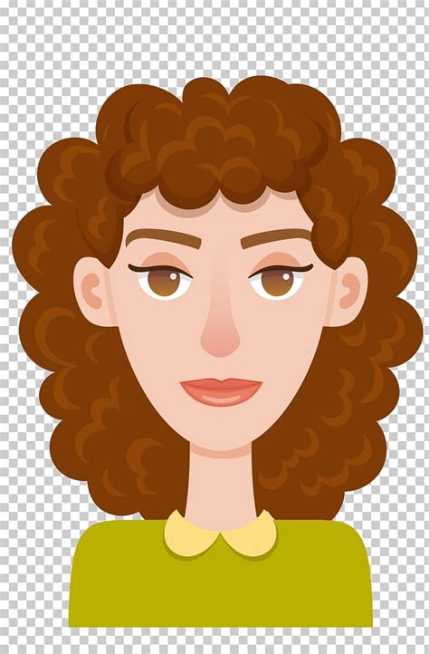 Hair Cartoon Drawing Capelli PNG, Clipart, Barrette, Brush, Business Woman, Cartoon Character ...