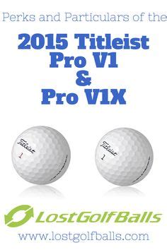 13 Difference between pro v1 and pro v1x golf balls ideas in 2022 ...