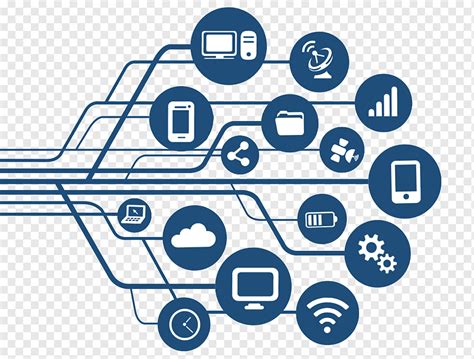 Omnichannel Retail E-commerce Computer Icons Vendas, tecnologia ...