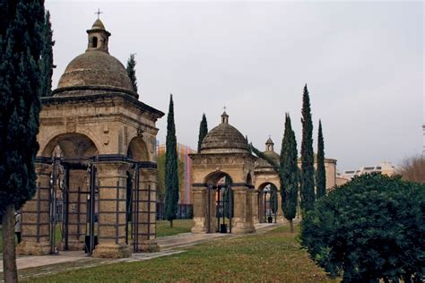 Foggia | Apulia Region, Gargano Peninsula, Adriatic Coast | Britannica