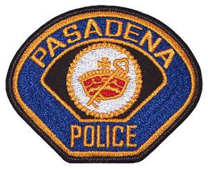 Pasadena Police Dept. 1st Annual Open House | San Rafael Neighborhoods Association