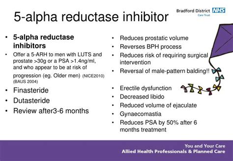 PPT - The symptoms and management of lower urinary tract symptoms (LUTS) in men PowerPoint ...