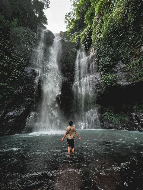 Waterfall Tour Fiji 2024 - Fiji Adventures Begin Here