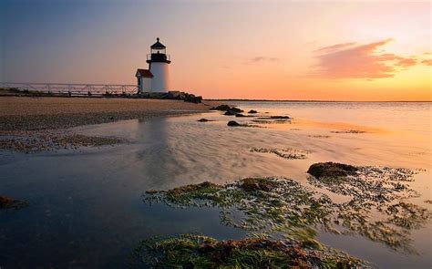 Setting: Madaket Beach | Nantucket, Nantucket massachusetts, Beach