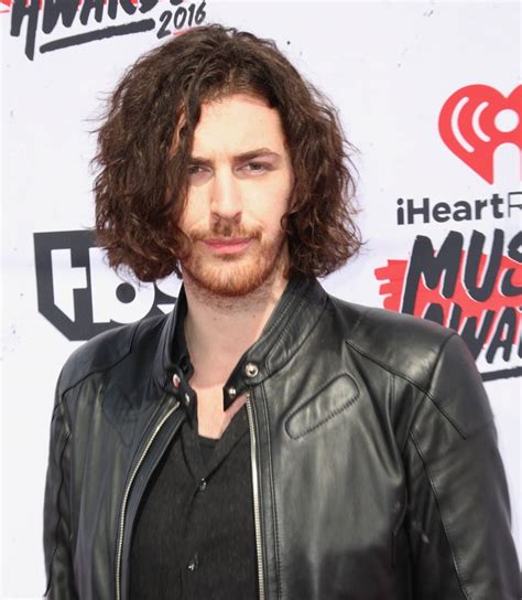 Hozier Pictures with High Quality Photos