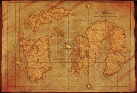 Archeage map coordinates finder - mmseka