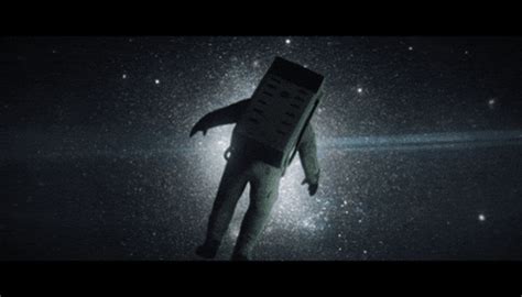 Floating In Space GIFs - Find & Share on GIPHY