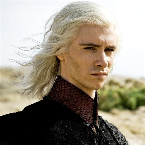 Viserys Targaryen Famous Quotes | Game of Thrones Quote