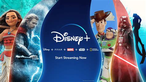 Disney Plus UK: LAST CHANCE to get a year's subscription for less than £50! | Creative Bloq