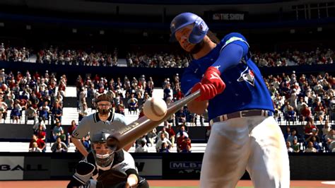 MLB The Show 24: Everything We Know - Gaming.net