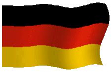 Graafix!: Germany Animated Flag