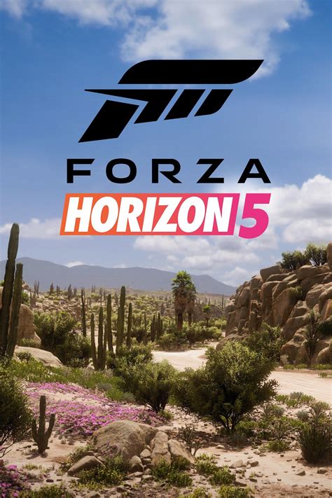 Forza Horizon 5 complete car list (so far) - TECHTELEGRAPH