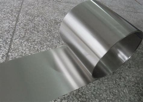 SS 304 Sheets, Stainless Steel 304 Plates, 304 Stainless Steel Shim Sheets