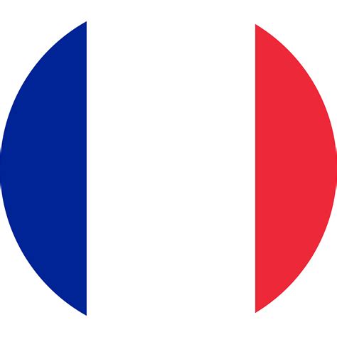 France Flag Emoji 🇫🇷 – Flags Web